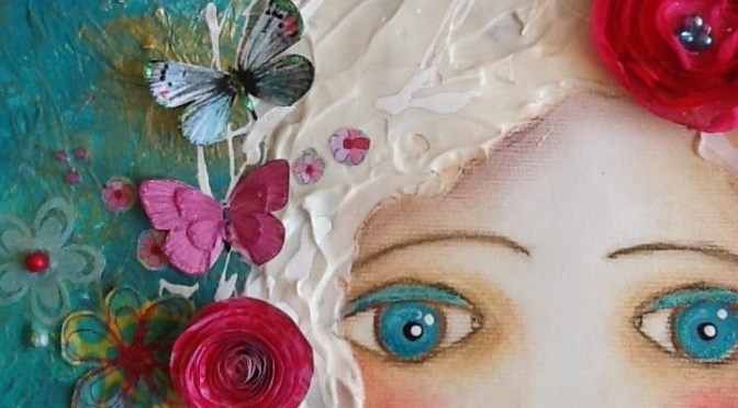 Midiendo palabras……….